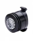 BBB BLS-125 SPY USB
