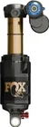Tlmič FOX Float X2 Factory Trunnion s páčkou 2026
