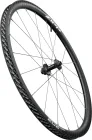 Koleso Zipp 202 NSW CL predné 12x100 DGRY A1