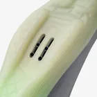 Tretry Fizik Tempo Beat Lilac Haze - Glow Green
