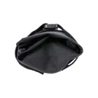 BBB BSB-45 Rollpack