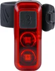 BBB BLS-145 SALUTE