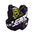 Leatt chránič tela Chest Protector 1.5 Torque, UV