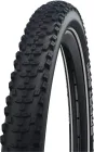 Plášť SMART SAM 27.5x2.60 (65-584) 67EPI 990g Perf RaceGuard DD Addix reflex