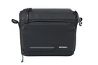 Basil MOVE handlebar bag