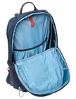 Vaude turistický batoh Wizard 18+4 baltic sea