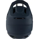 ALPINA cyklistická Enduro prilba PIKES MIPS, navy matt