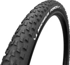 Plášť Michelin Force XC2 29x2.10 Performance Line kevlar Gum-X TS TLR