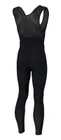 KENNY TECH WINTER bibtight