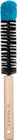 Kefa Peaty's Detailer Brush