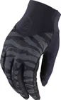 Dámske rukavice TLD Ace 2.0 Tiger Black