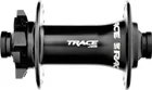 Náboj Race Face Trace J615 predný, 32 dier