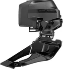 Prešmykač SRAM Force AXS D2 Braze