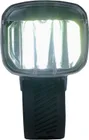 BBB BLS-143 STUD