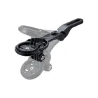 BBB BCP-97 Aerommount