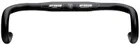 FSA riadidlá ROAD VERO Compact alloy
