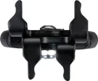 BBB BTL-213 RE-LINK