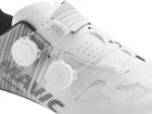 Tretry Mavic Cosmic SLR White