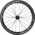 Koleso Zipp 303 XPSW DBCL 700R SR 12x142 STD A1