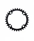 BBB BCR-44 Mtbgear