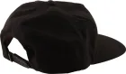 Šiltovka TLD Red Bull Rampage Canyon Gap Unstructured Snapback Carbon