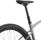 Scott Scale 40, Flint Grey