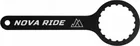 Náradie Nova Ride BB Tool pre montáž stredového zloženia