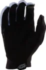 Rukavice TLD Flowline Mono Dawn Blue