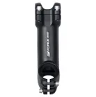 Force predstavec BASIC S4.3 31,8/110mm Al, čierny