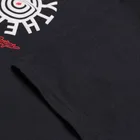 Tričko s krátkym rukávom TLD Enjoy Carbon