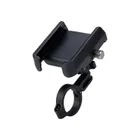 BBB BSM-15 Phonelock