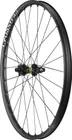 Zadné koleso Mavic Crosstrail SL 29" Boost SRAM XD 6 skrutiek