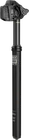 Sedlovka RockShox Reverb AXS XPLR 27.2 50 400 A1