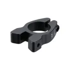 BBB BSP-99 Carrierclamp