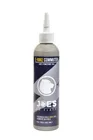 JOE´S NO-FLATS tesniaci gel E-Bike Commuter Gel