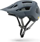 Prilba Fizik Terra Kassis Dark Navy
