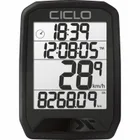 CicloSport PROTOS 113