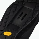 Tretry Fizik Gravita Tensor Black - Black