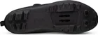 Tretry Fizik Terra Atlas Black - Black