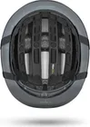 Prilba Fizik Vento Kudo Aero Lilac - Anthracite