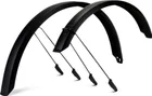 Blatniky ACID Nuroad Hybrid 60 28" BB Mount 2.0