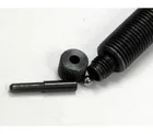 Park Tool ND Čap nitovača CT-4 a 4-2 (sada 4 ks) Parktool PT-CTP-4K-