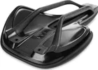 Sedlo ACID Nuance CERA Lady