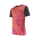 Leatt tričko Premium Jungle