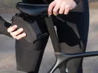 BBB BSB-61 Sealpack