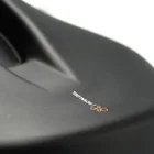 Sedlo Selle Royal On Open - Relaxed