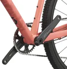 Scott Speedster Gravel 40, Peach Pink