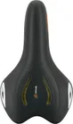 Sedlo Selle Royal Lookin Stracciatella - Athletic