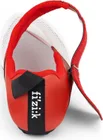 Tretry Fizik Transiro Hydra White - Metal Red