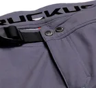Nohavice TLD Ruckus Cargo Mono Steel Blue